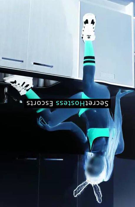 Mary Kay 33Yrs Old Escort Size 6 50KG 169CM Tall Sydney Image - 13