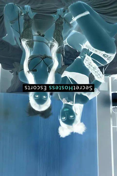 We have Flora and Hedda 2girls 24Yrs Old Escort 154CM Tall Cincinnati OH Image - 1