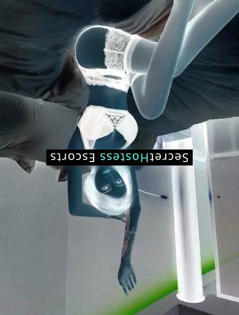 We have Flora and Hedda 2girls 24Yrs Old Escort 154CM Tall Cincinnati OH Image - 2