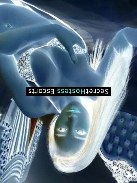 We have Flora and Hedda 2girls 24Yrs Old Escort 154CM Tall Cincinnati OH Image - 5