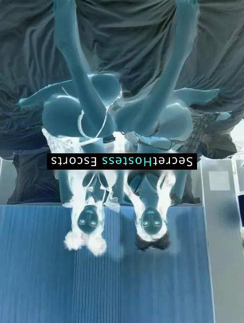 We have Flora and Hedda 2girls 24Yrs Old Escort 154CM Tall Cincinnati OH Image - 6