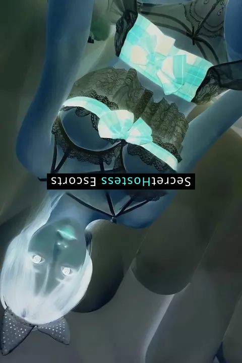 We have Flora and Hedda 2girls 24Yrs Old Escort 154CM Tall Cincinnati OH Image - 8