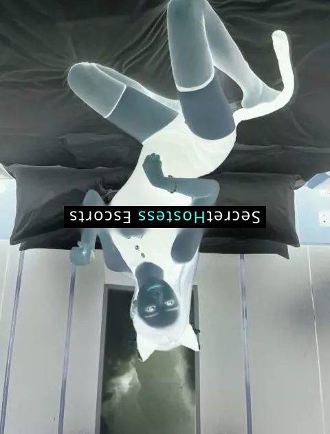 We have Flora and Hedda 2girls 24Yrs Old Escort 154CM Tall Cincinnati OH Image - 10