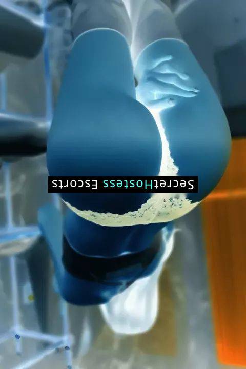 We have Flora and Hedda 2girls 24Yrs Old Escort 154CM Tall Cincinnati OH Image - 12