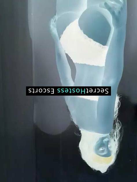 ema 27Yrs Old Escort Morgantown WV Image - 0