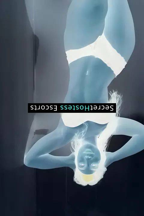 ema 27Yrs Old Escort Morgantown WV Image - 1