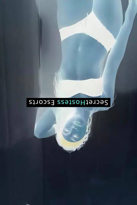 ema 27Yrs Old Escort Morgantown WV Image - 3