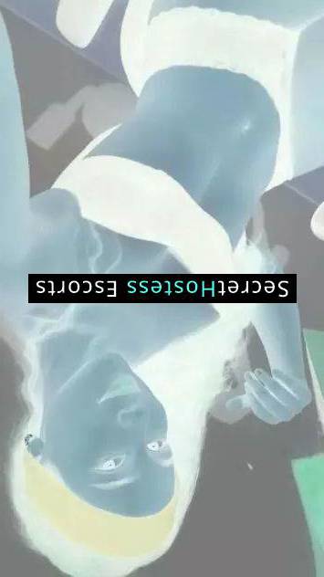 ema 27Yrs Old Escort Morgantown WV Image - 4