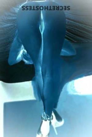 ? 36Yrs Old Escort Ocala FL Image - 1