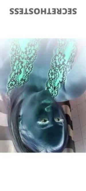 ? 36Yrs Old Escort Ocala FL Image - 4