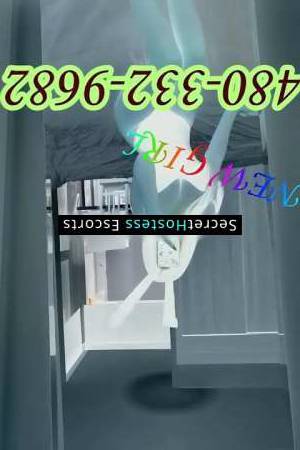25 year old Asian Escort in Scottsdale AZ Busty Girl Ur Dream