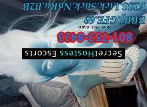22 year old Asian Escort in Salt Lake City UT Asian VIP Escort Sassy, Flirty, and Ready to Please