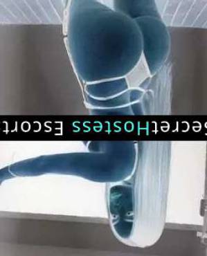 ✅Maria 26Yrs Old Escort 132CM Tall Austin TX Image - 1