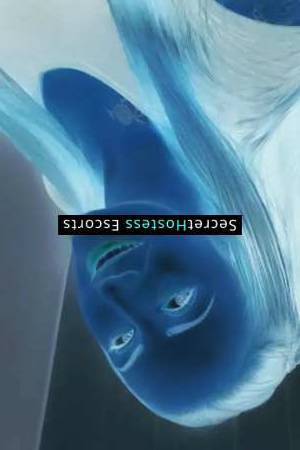 ? Vanessa ? 28Yrs Old Escort Phoenix AZ Image - 1
