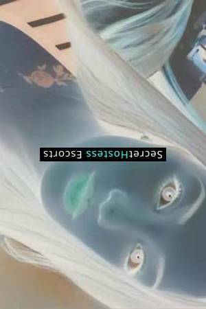 ? Vanessa ? 28Yrs Old Escort Phoenix AZ Image - 2