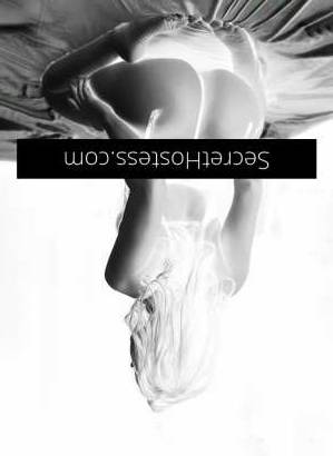 18 year old Escort in Erskineville Sydney Naughty Schoolgirl Alaska Flexible, kinky, and ready for 