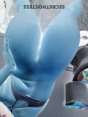 18 year old Hispanic Escort in Indianapolis IN Full Services Provided No Bare Services, No BB, No BBJ, No 