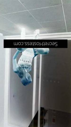 <p>BLONDE AUSSIE , "CUMBUCKET". 19Yrs Old  in Tamworth