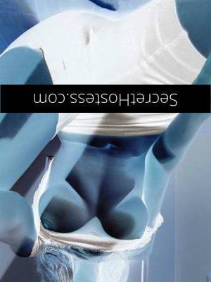 Unforgettable Encounter with a Sensual Uni Student Ecstasy  in Perth