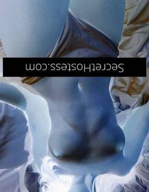 19Yrs Old Escort Perth Image - 1