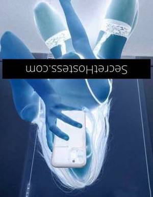 19Yrs Old Escort Perth Image - 3