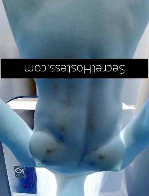 19Yrs Old Escort Perth Image - 5