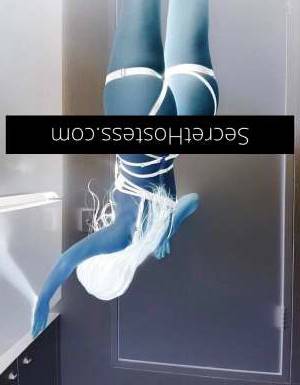 19Yrs Old Escort Perth Image - 6