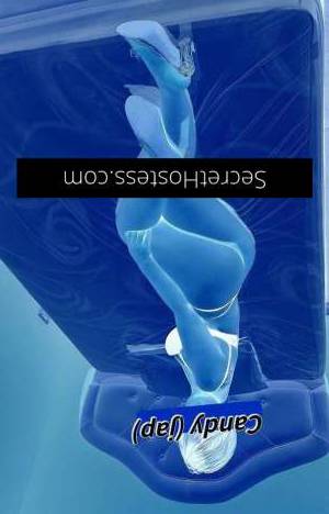 19 year old Japanese Escort in Guildford Sydney Candy's Juicy G Gushing Escort Services