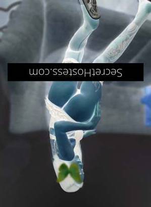 20 year old Asian Escort in Westmead Sydney Horny Lover? Meet Ruby Gem, Sydney's Top Escort