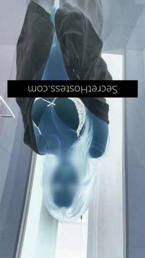 20 year old Asian Escort in Cabramatta Sydney the Asian D cup