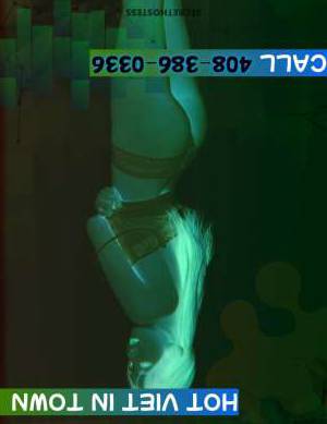20Yrs Old Escort San Jose CA Image - 3