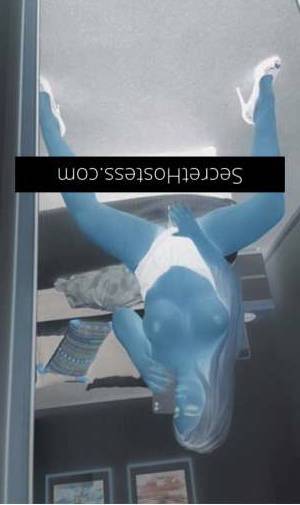 20Yrs Old Escort Bundaberg Image - 2