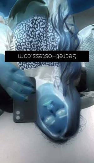 20Yrs Old Escort Bundaberg Image - 4