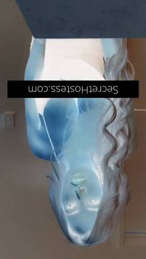 20Yrs Old Escort Bundaberg Image - 5