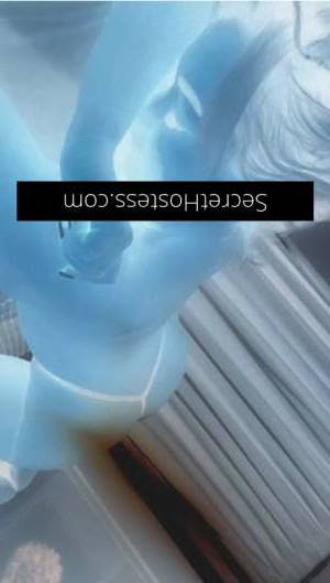 20Yrs Old Escort Bundaberg Image - 6