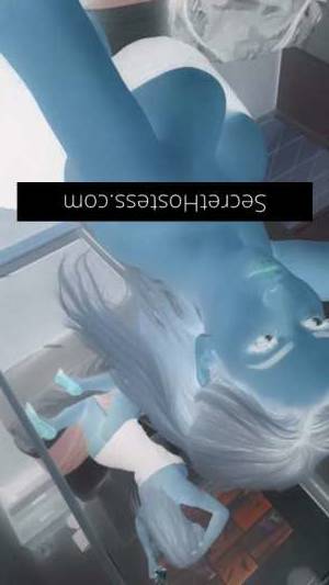 20Yrs Old Escort Bundaberg Image - 7