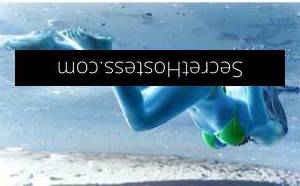 20Yrs Old Escort Bundaberg Image - 8