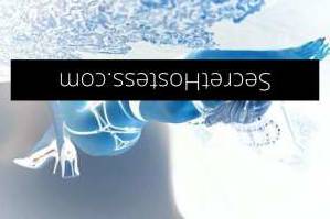 20Yrs Old Escort Bundaberg Image - 10