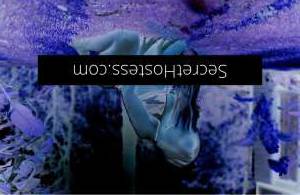 20Yrs Old Escort Bundaberg Image - 11