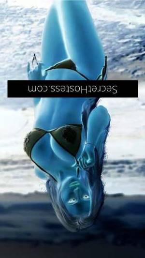 20Yrs Old Escort Bundaberg Image - 12