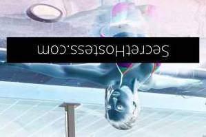 20Yrs Old Escort Bundaberg Image - 13