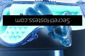 20Yrs Old Escort Bundaberg Image - 14