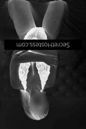 20Yrs Old Escort Bundaberg Image - 15