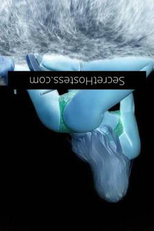 20Yrs Old Escort Bundaberg Image - 16