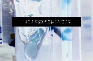 20Yrs Old Escort Bundaberg Image - 17