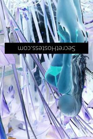 20Yrs Old Escort Bundaberg Image - 18