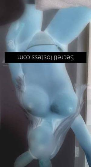 20Yrs Old Escort Bundaberg Image - 19