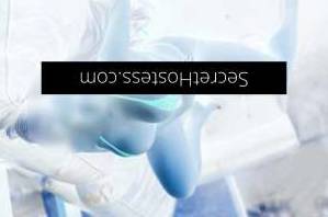 20Yrs Old Escort Bundaberg Image - 20