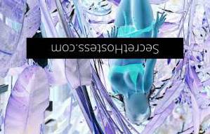 20Yrs Old Escort Bundaberg Image - 21