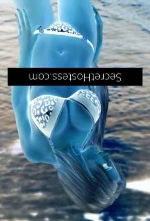 20Yrs Old Escort Bundaberg Image - 22